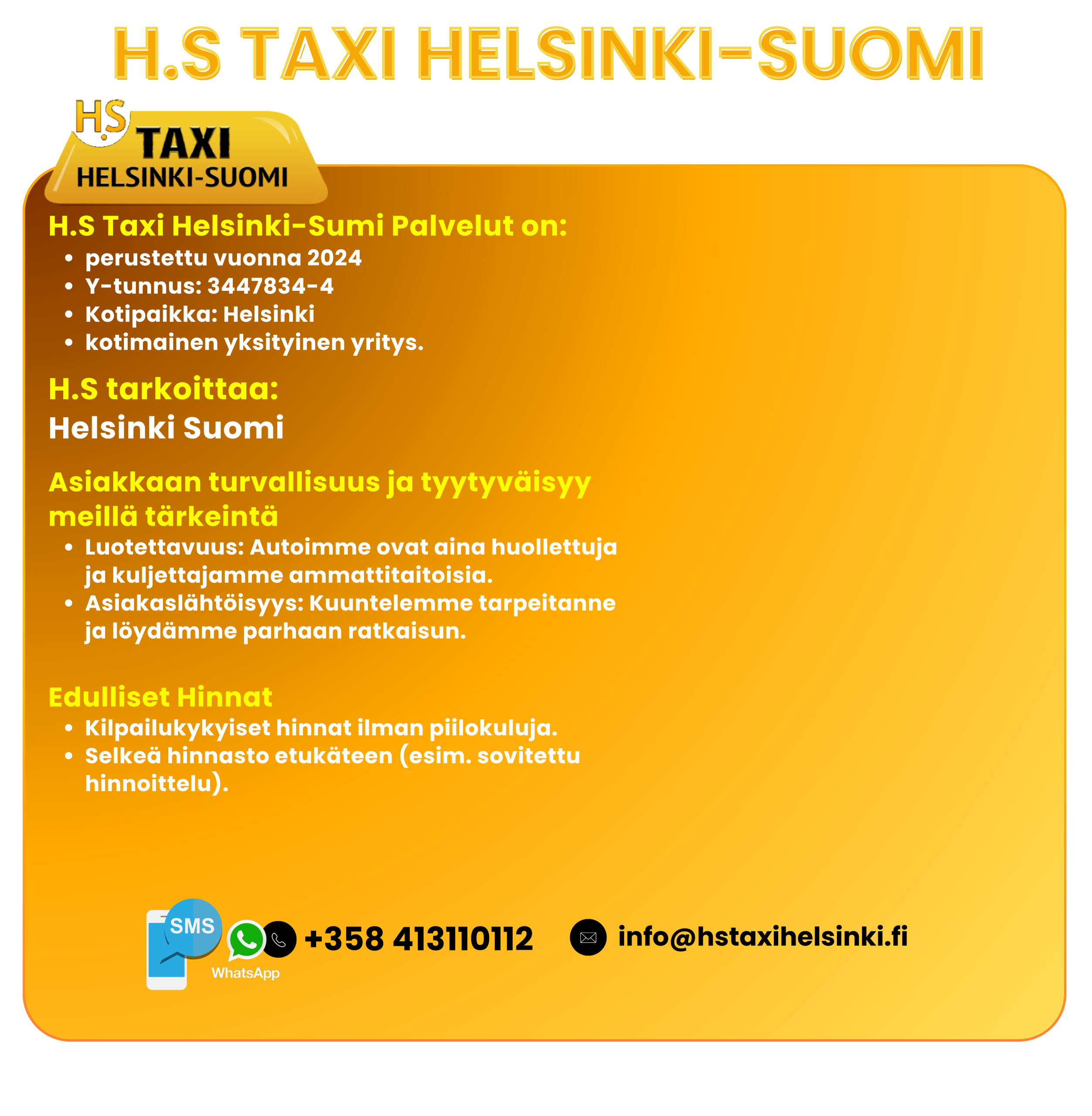 HS.TAXI.Taksi.kupu